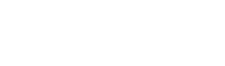 Saka Makina | Tel Erozyon | Hassas Kesim