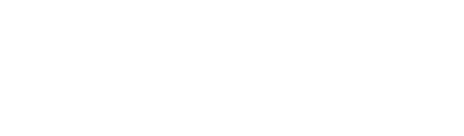 Saka Makina | Tel Erozyon | Hassas Kesim